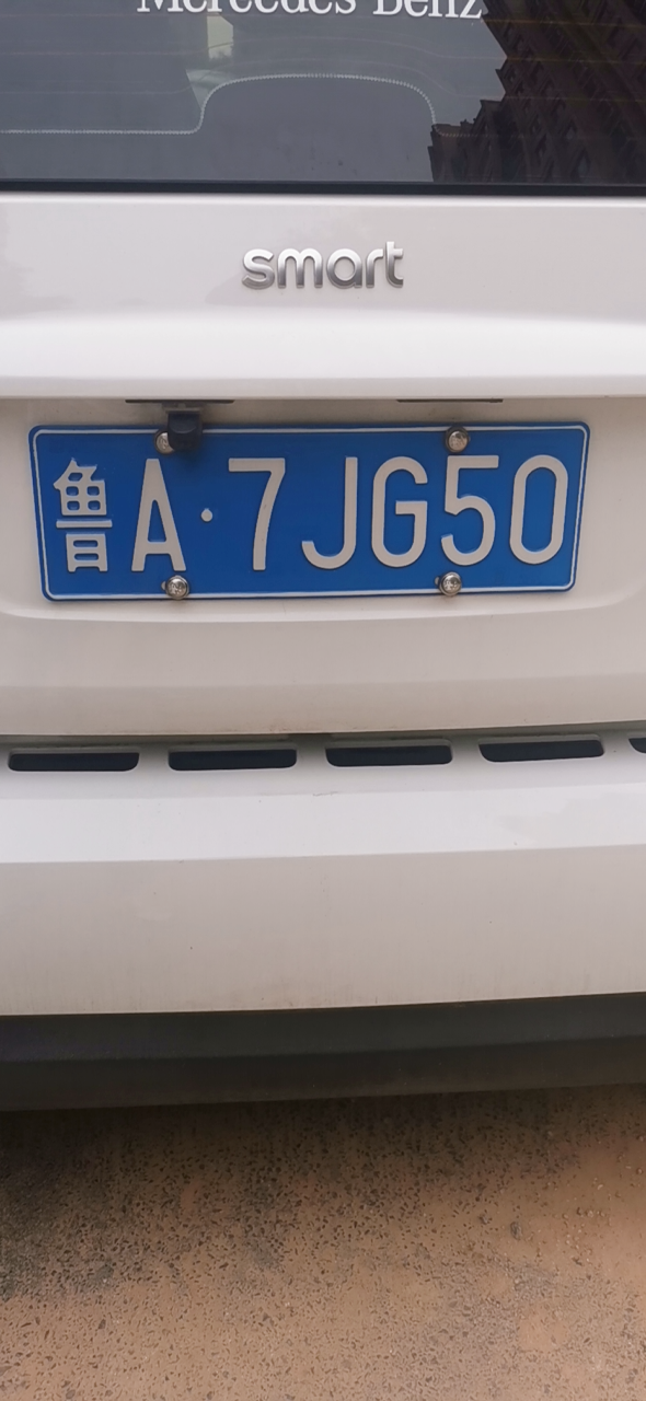 微信图片_20240706223629.png