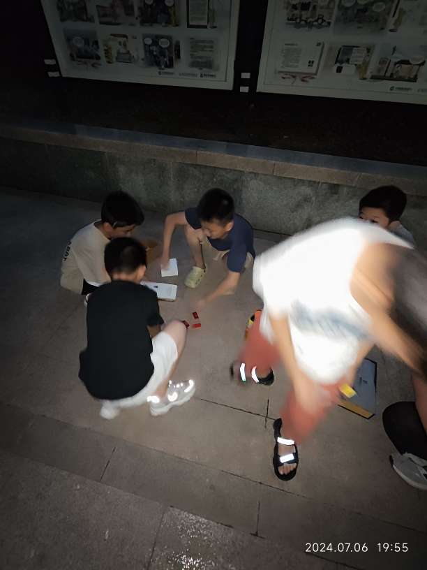 20240707130316front2_0_152840_FtLao7ytKyJztpiXSH-UkeWaClLO.jpg