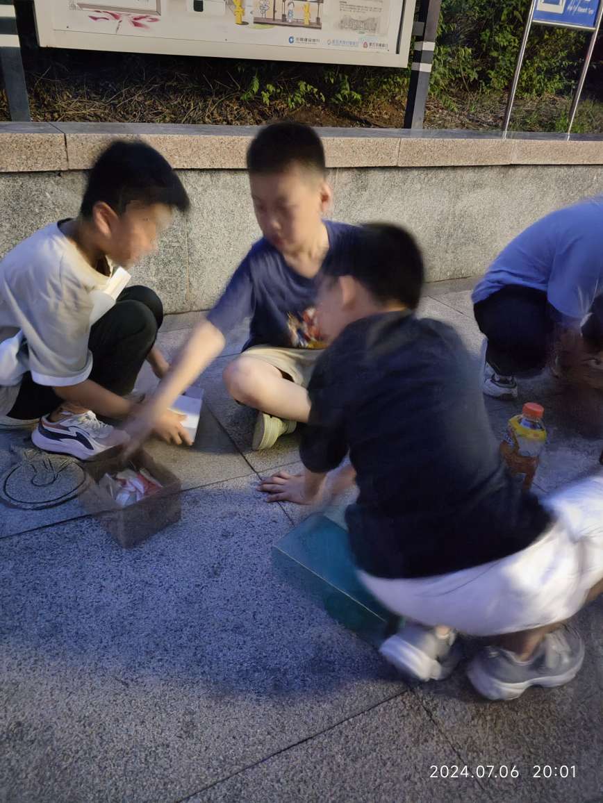 20240707130316front2_0_152840_FsdCptLtKi-uvrYBWX88ygYuTu7P.jpg