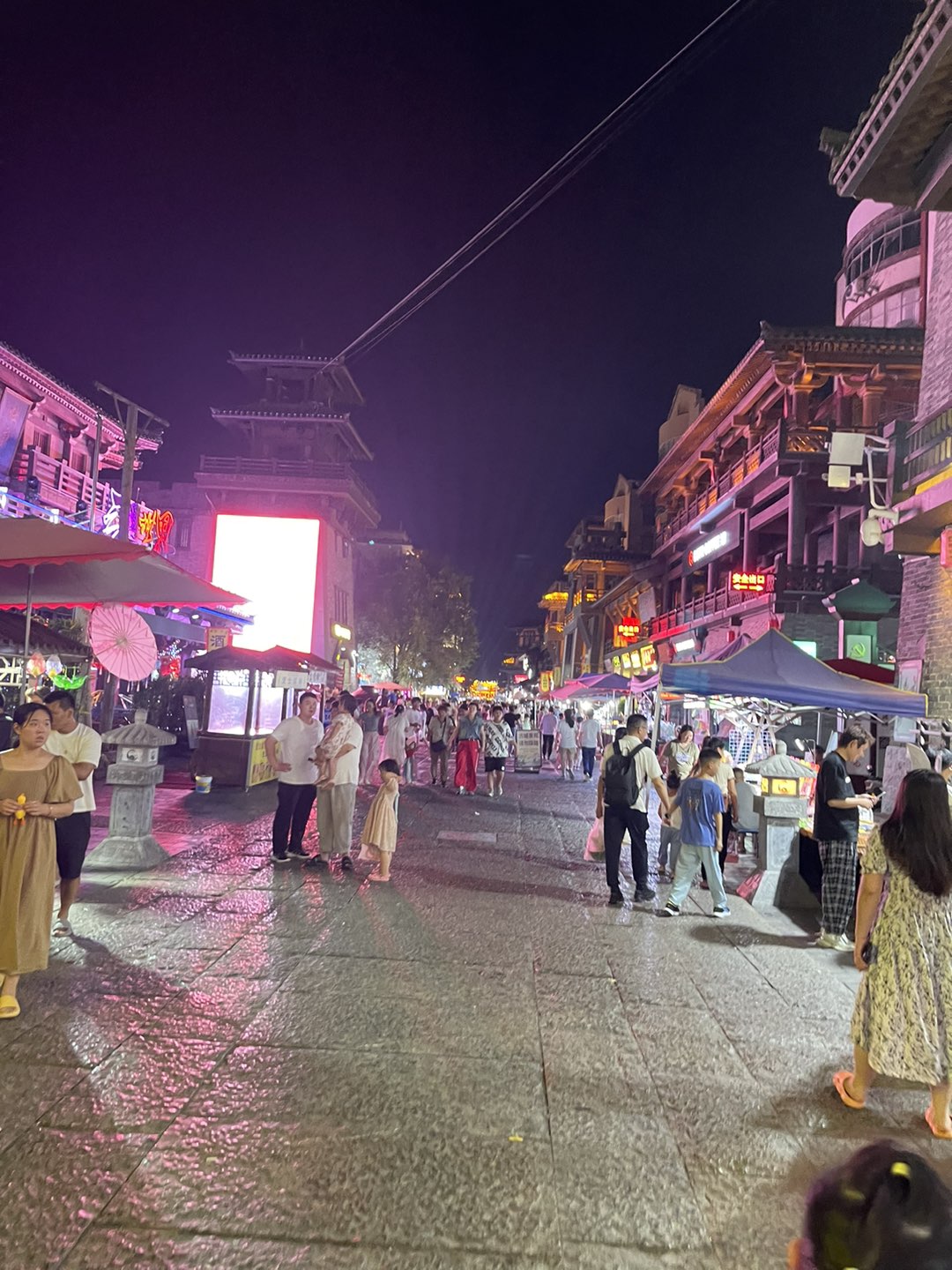 20240707222112front1_0_77297_FhJLGfSaNm-wB5zu1_rmDZ-xs7Ij.jpg