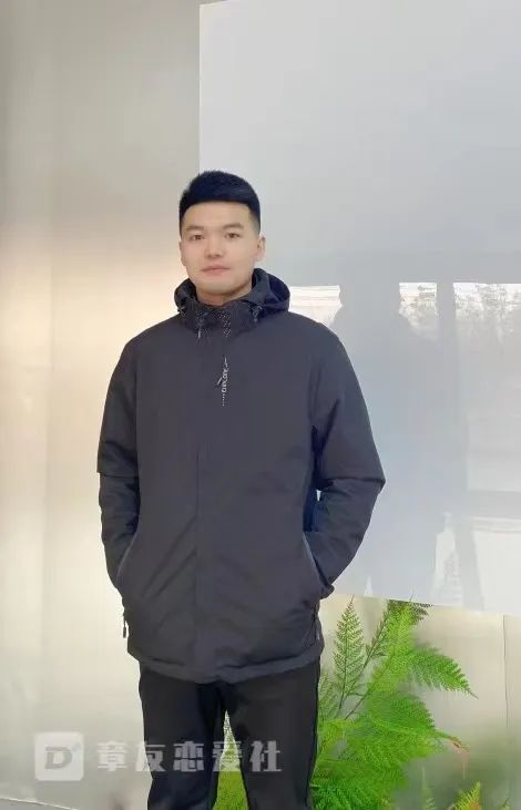 065718yyz1g3329zm1gbs9.jpeg