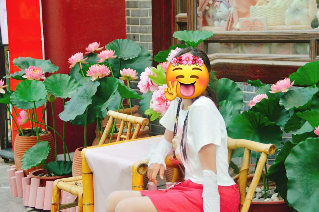 20240708111905front2_0_165450_FrdrYOePUPoJ2Gibr4zUXVoG70aO.jpg