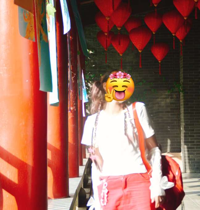 20240708111905front2_0_165450_FvDEuy7KS_-NVz03pNj4Wr1qp6UA.jpg