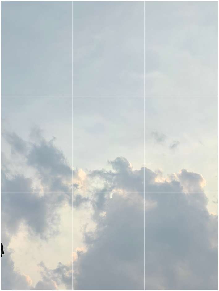 20240709103446front2_0_252530_FixxAG1YS7blaDsoUhTstUgt2P4N.jpg