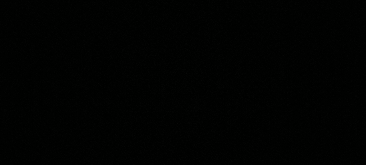 20240709115156front2_0_244600_FquEYPWbEOPDEvuVv6CfPaUmzuZB.png