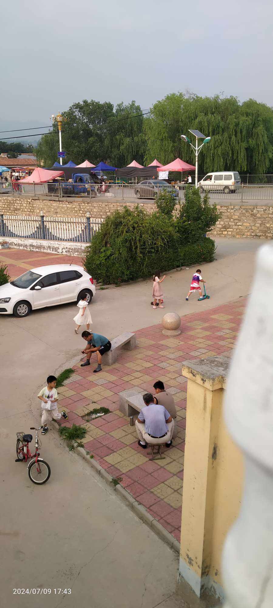 20240709185411front2_0_150914_Fv2OvKHHSZ_x6eXDV3euIlID5a_S.jpg