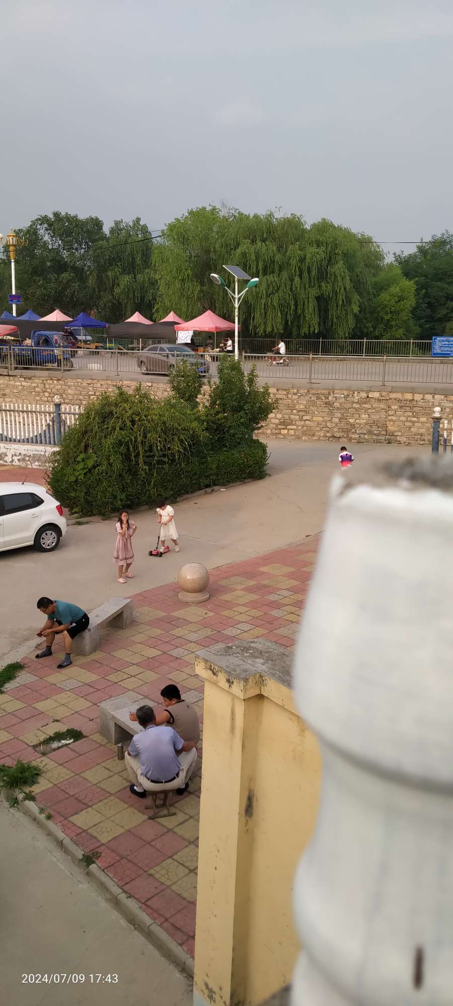 20240709185410front2_0_150914_FlY-xJoL28ZVIpI44qZykXVHtqzY.jpg