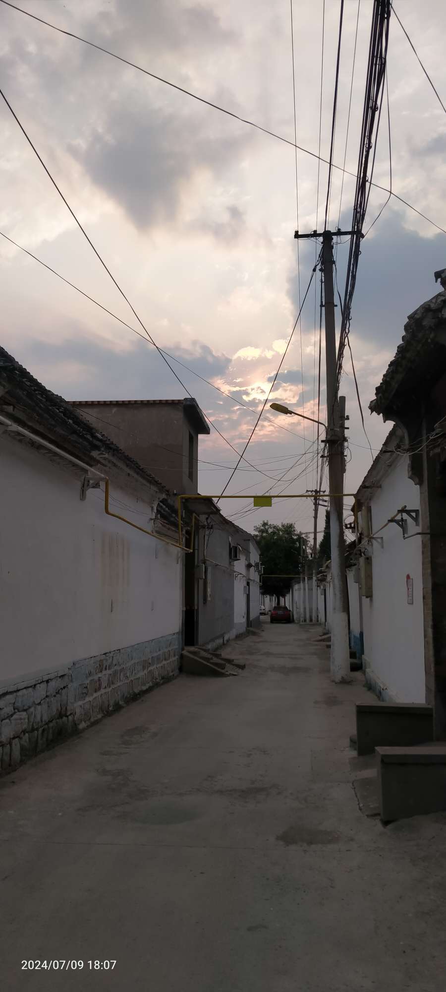 20240709185410front2_0_150914_FuPCcDP9Penpo_ebvfFxxZkAqfPl.jpg