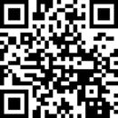 084954gcc6boghg3q6c548.jpeg