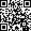 084955jamcmmpmb2ao5tpm.jpeg