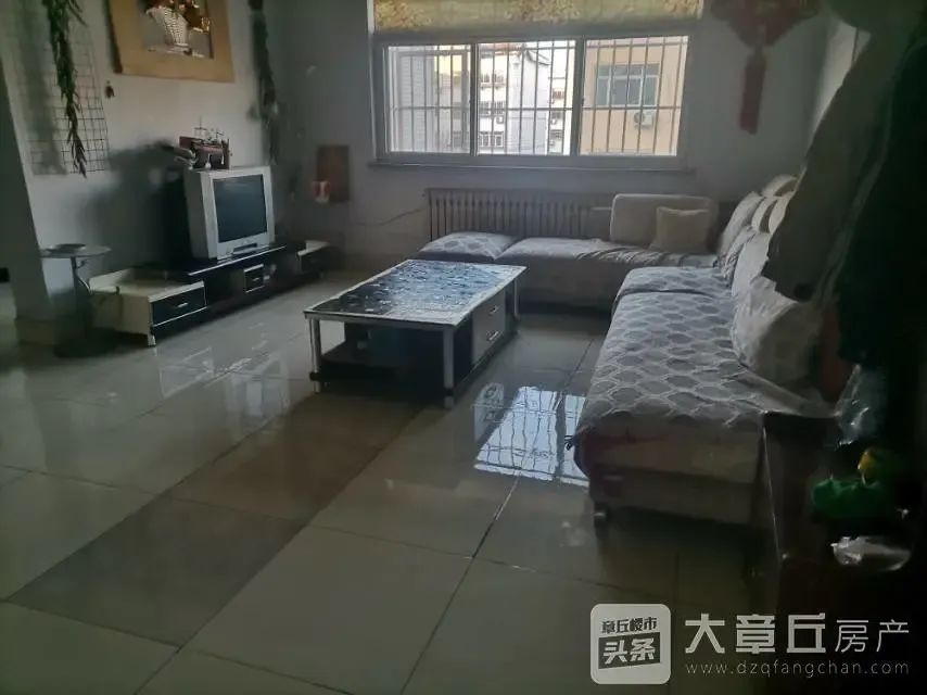 084955qz1tpmbh2maama2p.jpeg