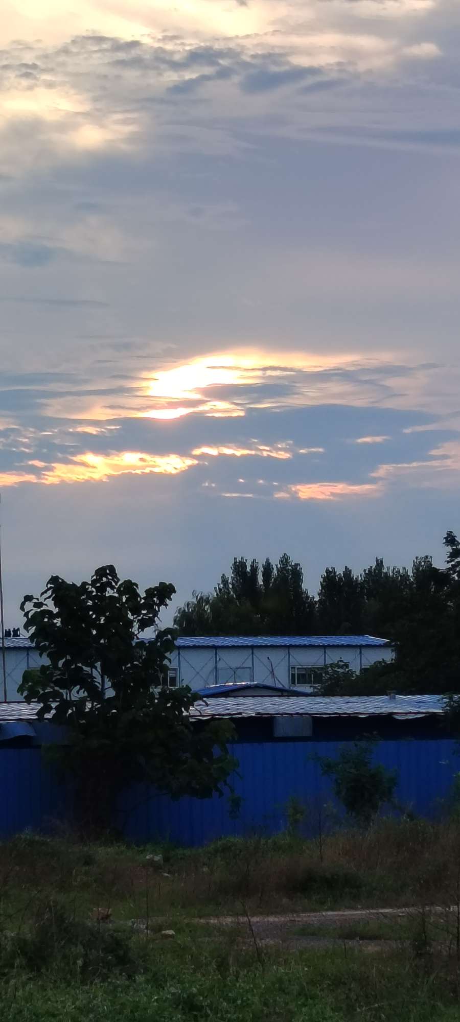 20240710095157front2_0_250092_Fj3t3e1hg0GBFfh-lrUQnwVQuu3M.jpg