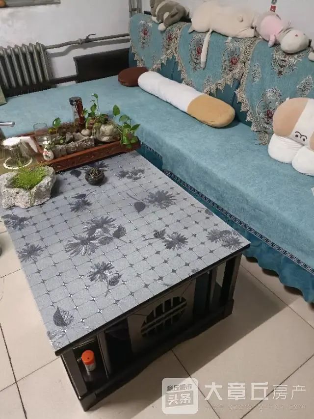 085416i1g8y146xge111yi.jpeg