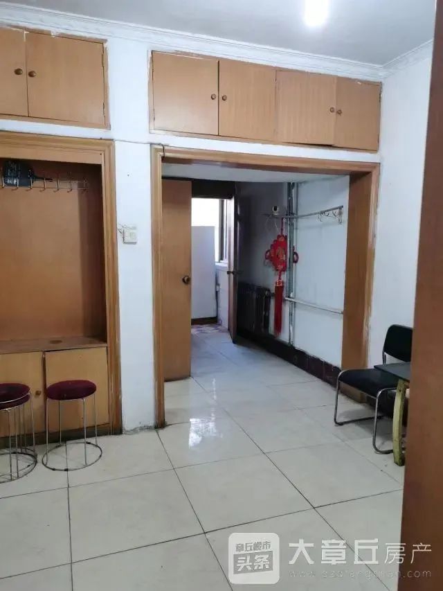 085417x0snrpurwiwrpchm.jpeg