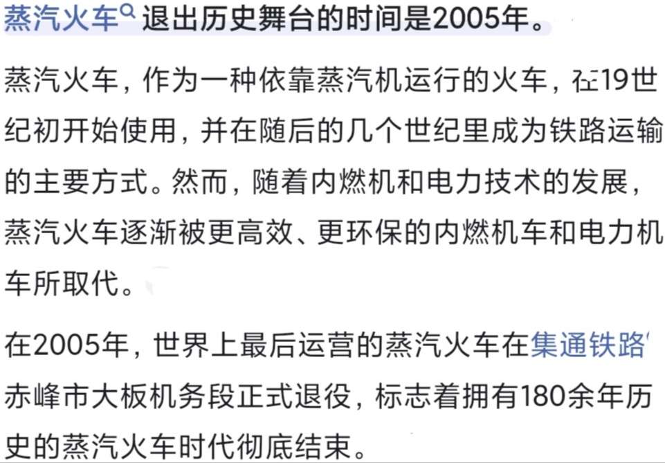 20240711172215front2_0_152840_FksasQHJeB1-sZPl5o9tJezq2z8T.jpg