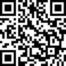085502noa7qq1j9gbtgqbl.jpeg