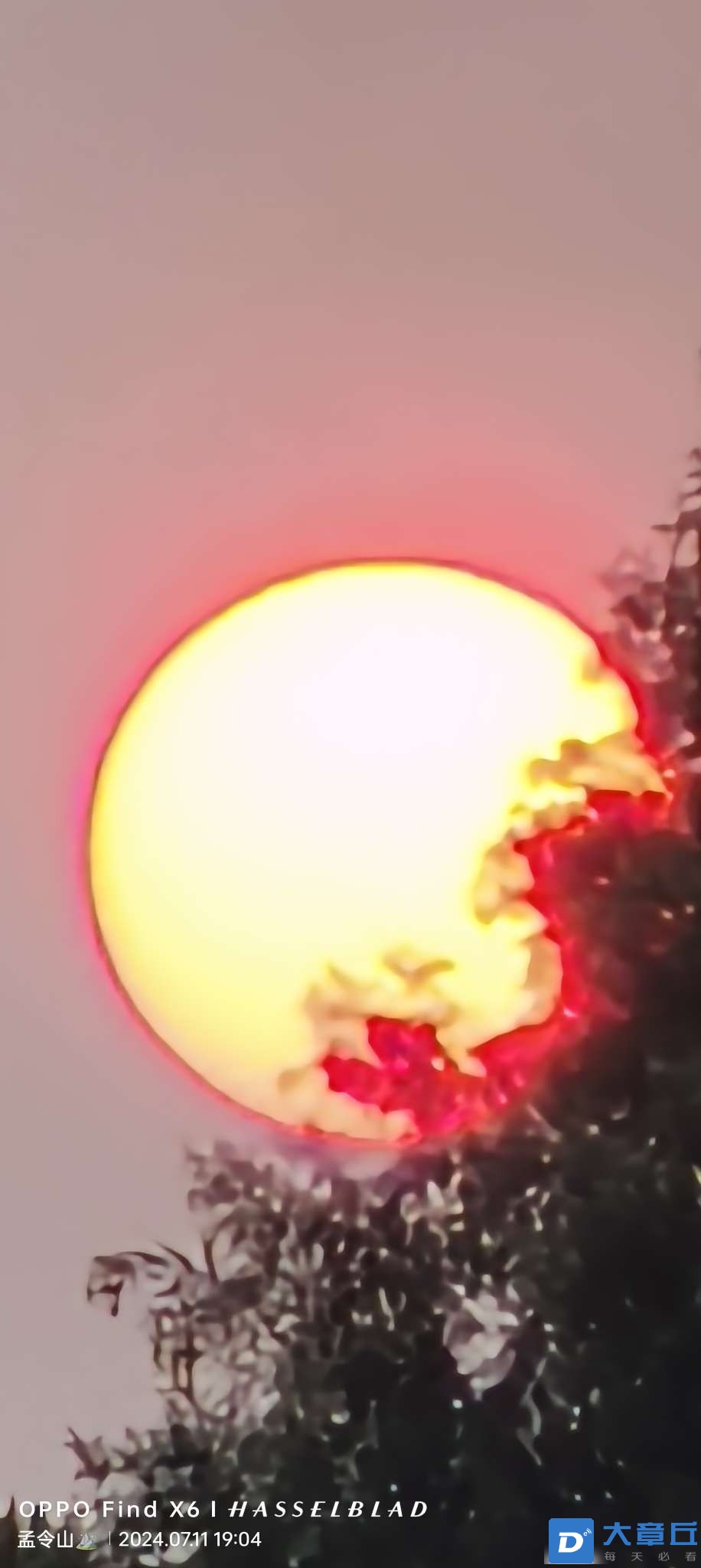 20240712094432front2_0_129115_FiJnI9VNe7_4L-UlrFaRb2ve82Uq.jpg
