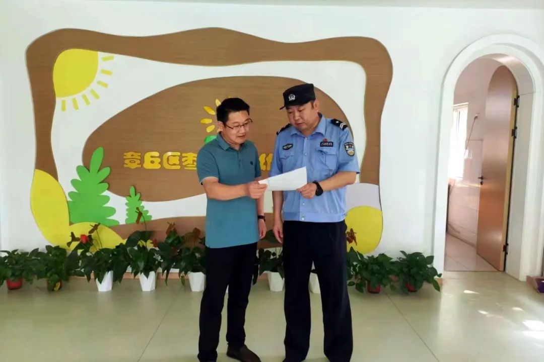 160618yn3o3iii44ra3a21.jpeg