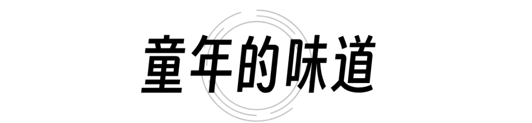 164915bjr5clelzltdl5in.png