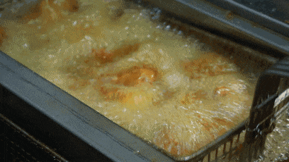 164915cqtmmcvp2vbm2531.gif