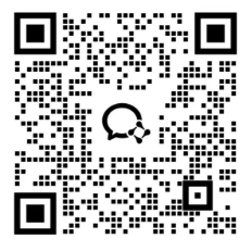 164917e180181lptpjj02f.png