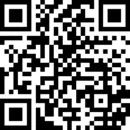 153243a45nd5np51p5sp71.jpeg