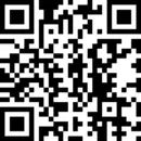 153243kt4tx9tt4rtxtqs4.jpeg