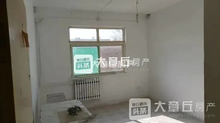153243rcngz4xtl4q2gqnj.jpeg