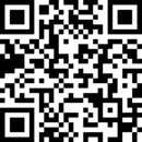 153244xrvtre5utk3or3y1.jpeg