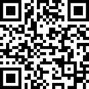153835eeg4g4gngde8fh8x.jpeg