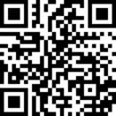 153835mw168zvjury1ay5y.jpeg