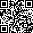 153837rj646iccwh86wjw8.jpeg