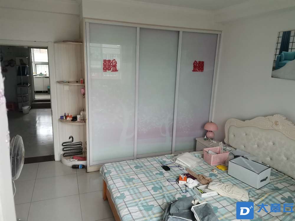 20240713205658front2_0_121127_FpwO-eQX14qiosu3ZqbSati69ji4.jpg