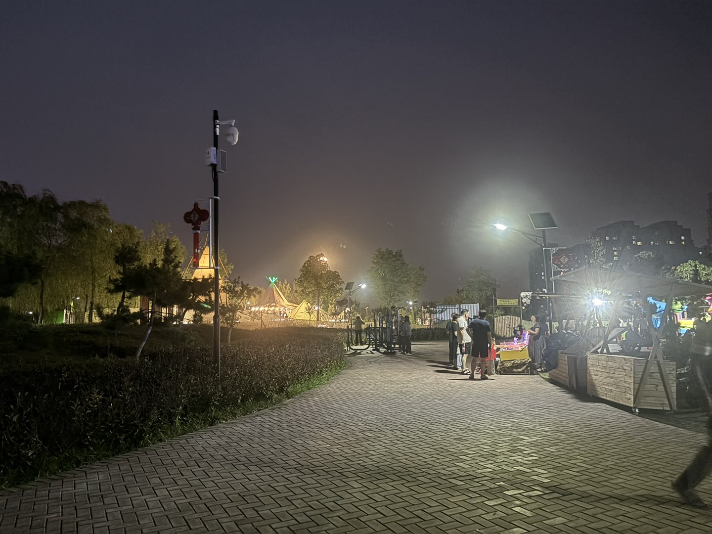 20240715091221front1_0_246806_Fp_F-6sRwe4u_sHyi-caI3FBzKfS.jpg