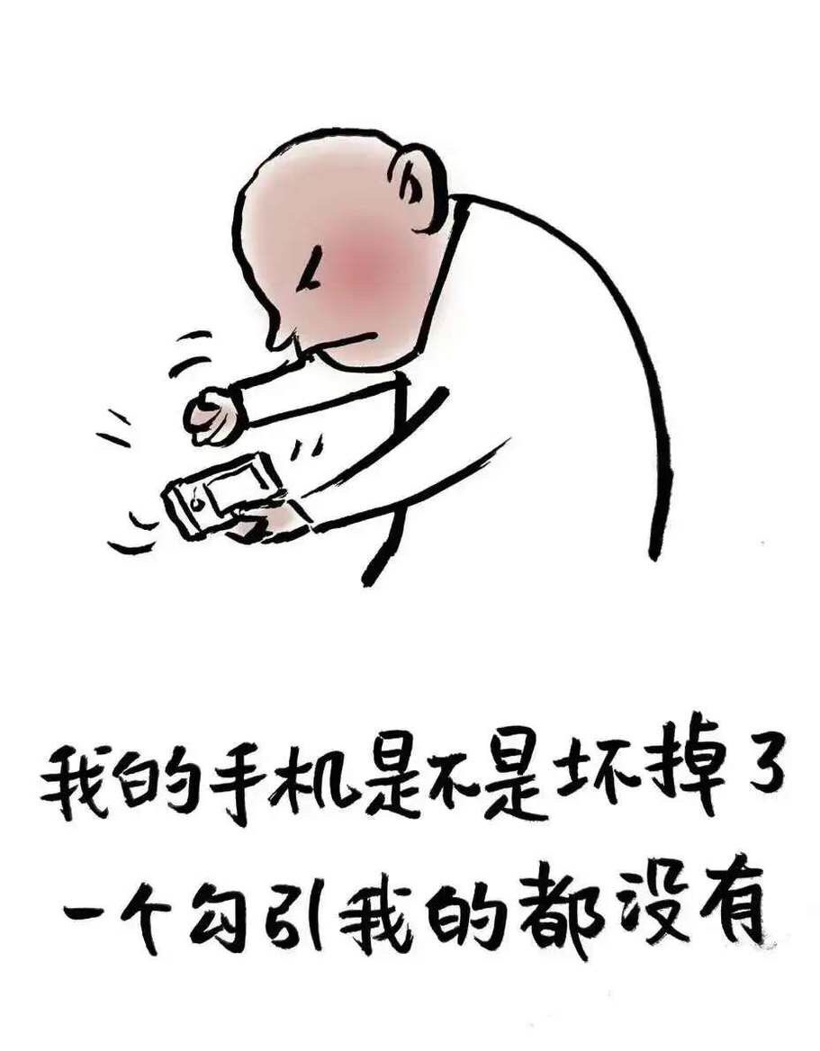 20240715093214front1_0_56823_FgbAkUtc9-vtf5ilTz5CTihzpTIl.jpg
