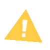 115141uaaznb0gdhglghid.gif