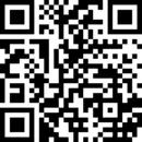 163043whj0sgb8g1gbas9g.jpeg