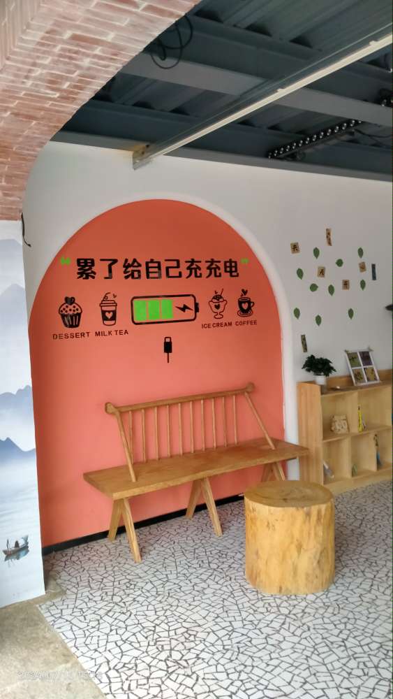 20240716171527front2_0_150914_FlqsLDeGMXM3tgqW-doi7ORo2d5n.jpg