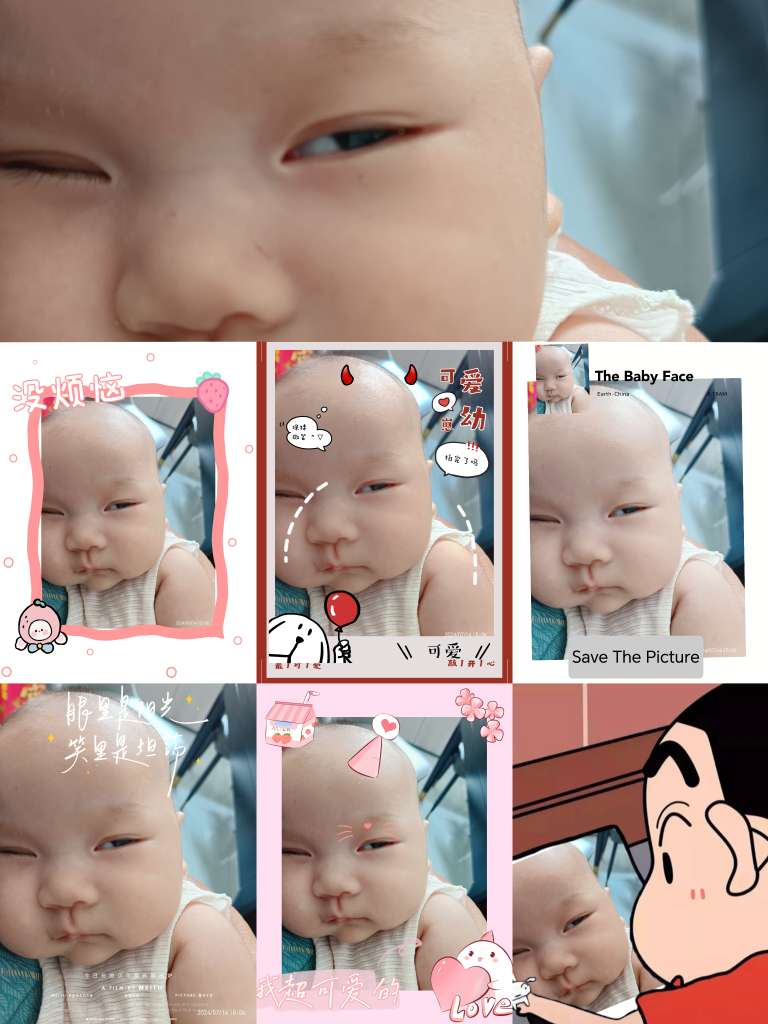 20240716202153front2_0_193466_Fjy9SQwOi2igMl-bVuM11NPwuWI_.jpg