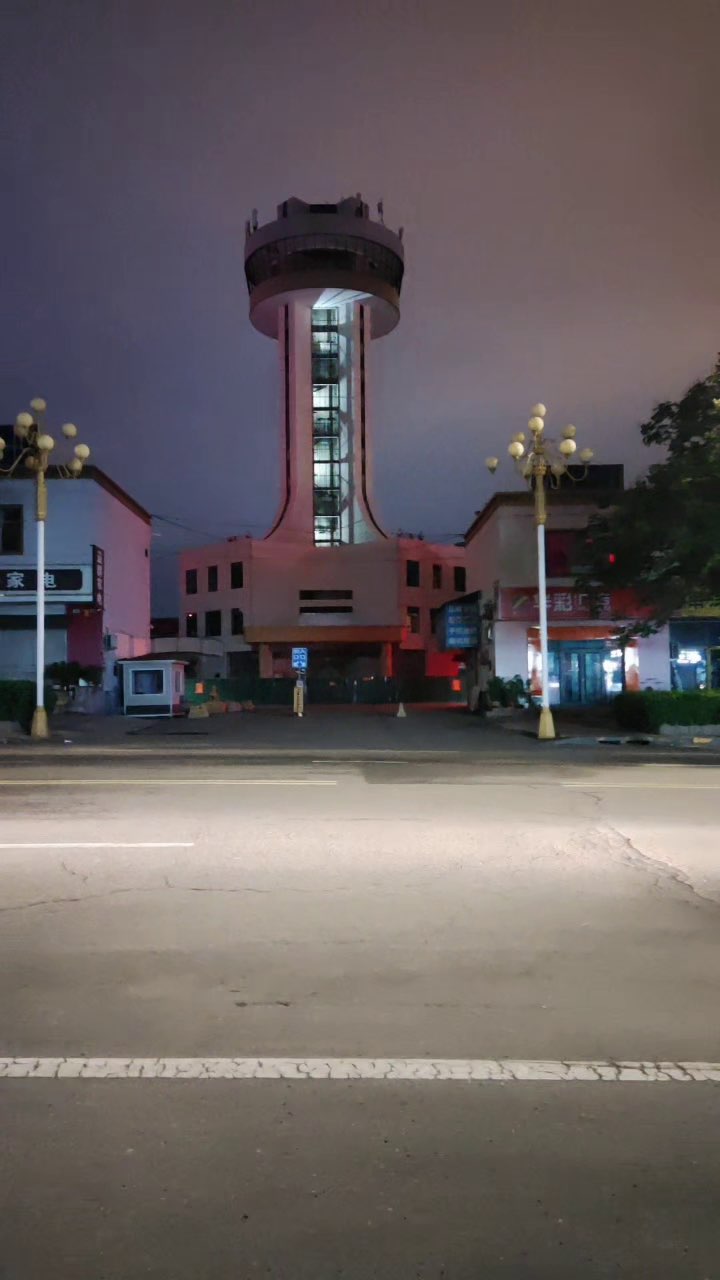 20240717160152front1_0_244851_Fq0ufyOieR755GYHWIevzlfb8pez.jpg
