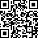 091543dvfxs7qxs6qr3shx.jpeg