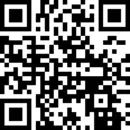 091543l1nj0gjn0gpp80oy.jpeg