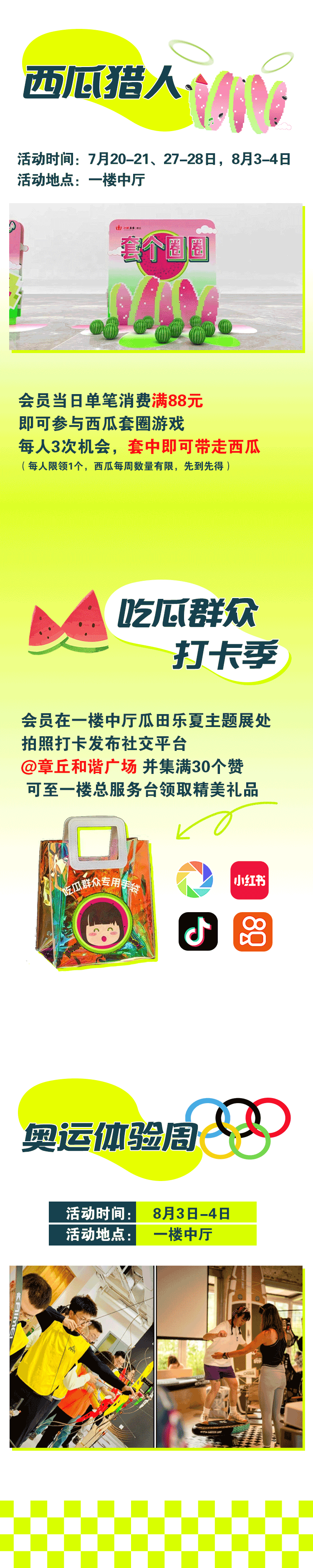 152937ascl6t996zvbl2mk.png