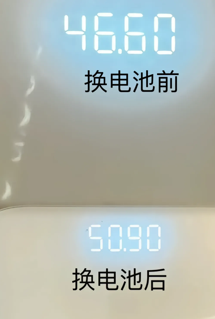 20240718222215front2_0_192281_FmatapXjDdQJRvlRcBQDMunsvh9N.png