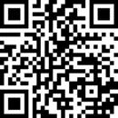 090012fktx8kg856654868.jpeg