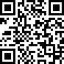 090012i65ccr5l5ocmm6bh.jpeg