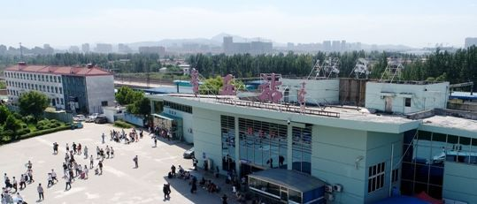 微信图片_20240719155321.png
