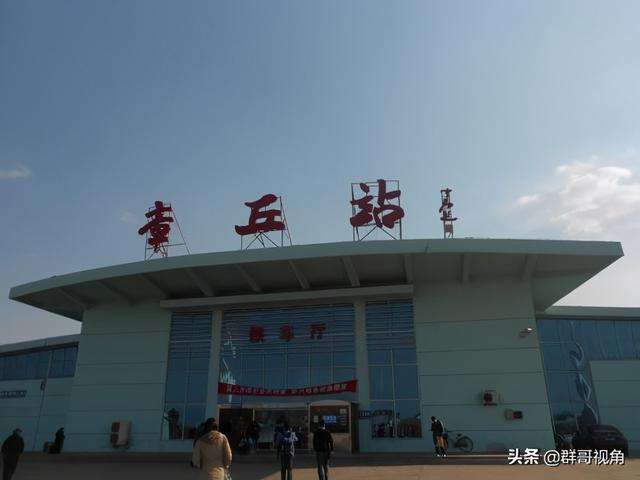 微信图片_20240719155343.png