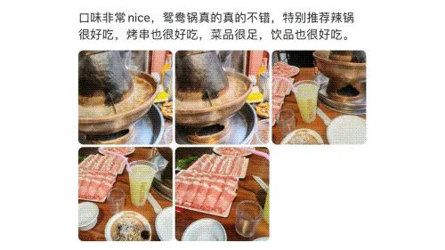 174122c25103gcn83ef6n9.gif