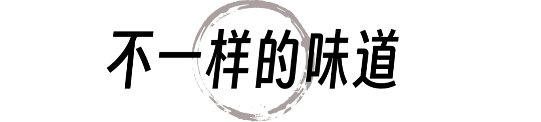 174122u60j1hj10zgghd0j.png